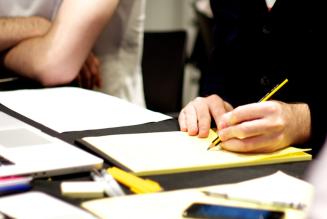 Traduzione del nuovo standard FSC-STD-40-003 e manuale CoC