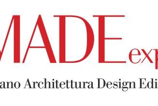 FSC Italia ospite di Cadorin Group al MADEexpo 2015