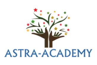 AB Training diventa ASTRA Academy