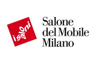 Salone del Mobile 2015 thumbnail