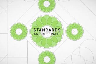 ISEAL standards are relevant