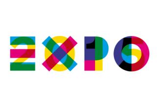 Expo2015 thumbnail