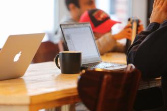 Corso aggiornamento FSC Etifor