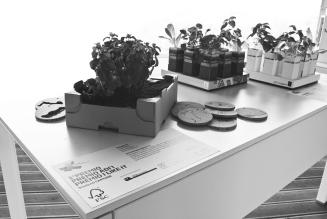 DA_hero_prototypes_bw