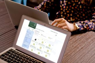 Thumb FSC Marketplace 2015