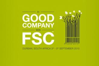 In Good Company 2015