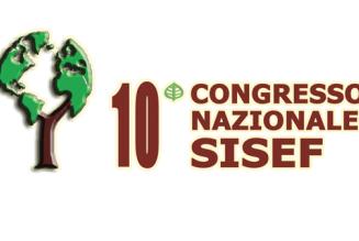 Congresso SISEF hero