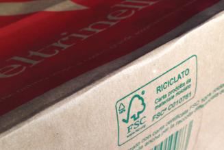 thumbnail_Feltrinelli_shopper