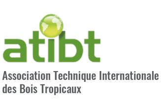 Forum_ATIBT_2015_thumb