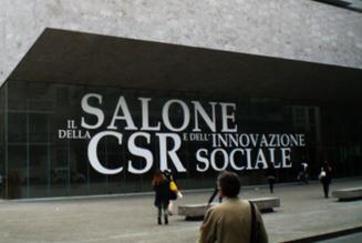 Salone_CSR_Milano_thumb
