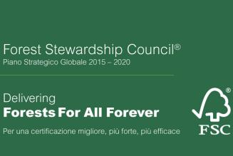 FSC_GSP_cover_ITA