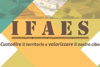 thumbnail_locandina_IFAES