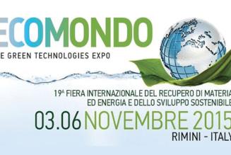 thumbnail_Ecomondo_2015_FSC