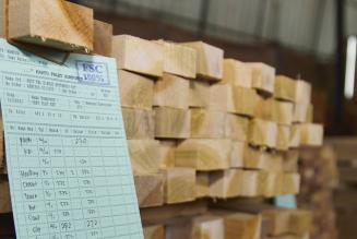 thumbnail_Qualitynet_CoC_FSC_di_gruppo