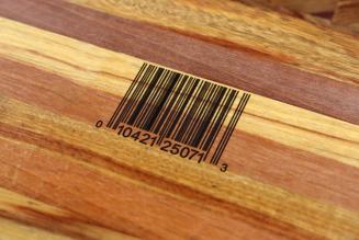 Qual è il futuro della certificazione forestale?