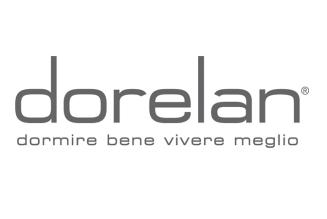 thumb_Dorelan