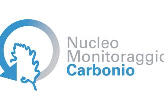 thum_nucleo_carbonio