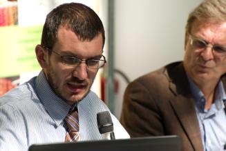 thum_FSC_Florian_Pettenella