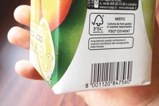 thumb_packaging_certificato_FSC