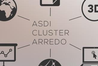 thumb_ASDI_certificazione_gruppo_FSC