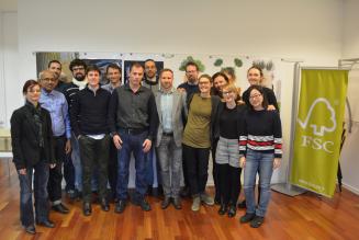 thumb_FSC_CW_session