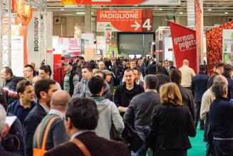 thumb_FSC_progetto_fuoco_2016