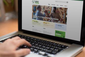 thumb_web_partnership