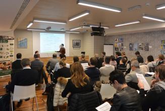 thumb_banca_etica_consultazione_marchio