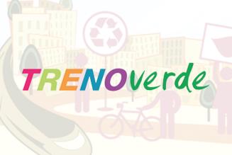 thumb_Trenoverde_FSC_2016