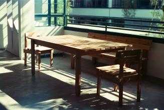 thumb_collegato_ambientale_GPP