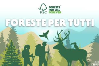 thumb_Foreste per tutti_FSC