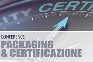 thumb_packaging_certificazione_conferenza_bologna
