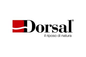 thumb_Dorsal_logo