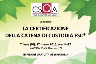 thumb_corso_CoC_CSQA