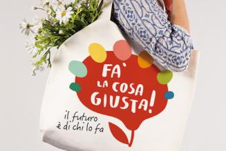 thumb_FSC_falacosagiusta