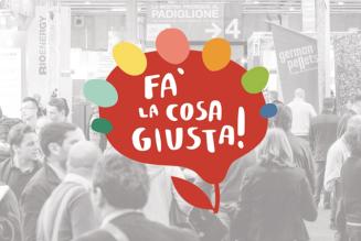 thumb_FSC_Fa'lacosagiusta