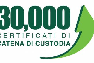 thumb_FSC_30000_certificati