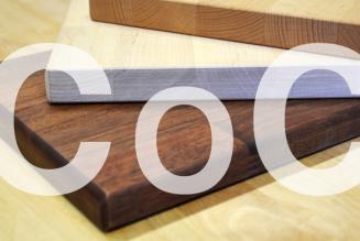 Aggiornati i criteri di ammissibilità alla certificazione di Catena di Custodia FSC di Gruppo per le piccole aziende italiane