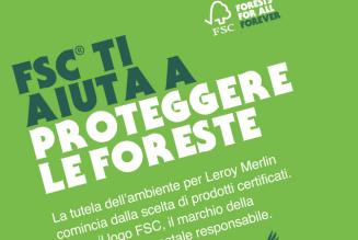 thumb_Leroy-Merlin-scegli-FSC
