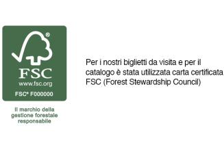 thumb_servizio tsp per NCH