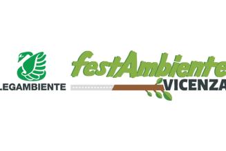 thumb_FSC Festambiente Vicenza 2016