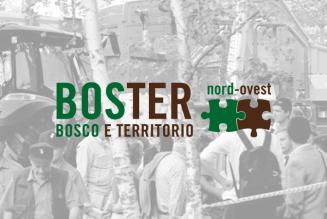 FSC® Italia a Boster 2016
