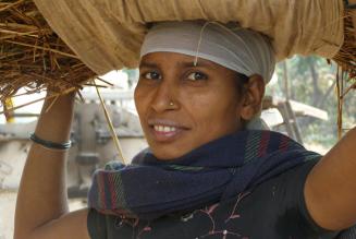 Se una gestione forestale davvero responsabile passa anche per l’uguaglianza di genere