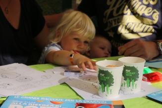 FSC Friday 2016: un evento di successo!