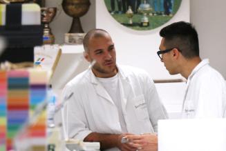 Le persone sono come gli alberi: due esperienze sociali di stampa certificata FSC salvano le persone dall’emarginazion