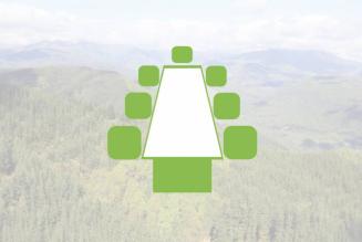 Approvato il piano per affrontare i False Claims nel sistema FSC