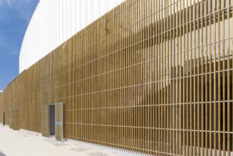 L’edilizia certificata in Veneto e Friuli Venezia Giulia: appuntamento con il Chapter Veneto del Green Building Council Italia