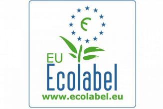 La Commissione Europea rafforza i criteri EU Ecolabel per i pavimenti in legno