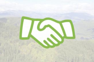 ASI revoca la sospensione di Bureau Veritas