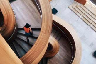 Appalti pubblici e criteri ambientali: le potenzialità del Green Public Procurement nell'edilizia